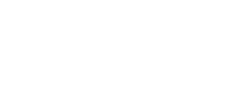 华人必备海外翻墙回国用《央视频》终极解决方案 - 大香蕉解锁